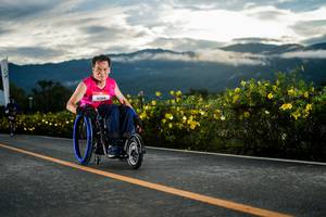 BIB: 
                            <button type="button" onclick="openModal(26538345)" class="btn btn-primary btn-sm float-right btn-popup" data-toggle="modal" data-target=".modal-high-quality">
                        <i class="fas fa-shopping-cart"></i> Add to Cart
                    </button>
                                            <button type="button" onclick="isThisMe(26538345, true)" class="btn btn-success btn-sm float-right btn-popup btn-isme hidden" data-toggle="tooltip" data-placement="bottom" title="นี่คือรูปของคุณใช่ไหม คลิกที่นี่เพื่อเอาเข้าอัลบั้ม">
                        <i class="fas fa-plus"></i> Add to album
                    </button>
                    <button type="button" onclick="isThisMe(26538345, false)" class="btn btn-warning btn-sm float-right btn-popup btn-isnotme hidden">
                        <i class="fas fa-ban"></i> Remove from album
                    </button>